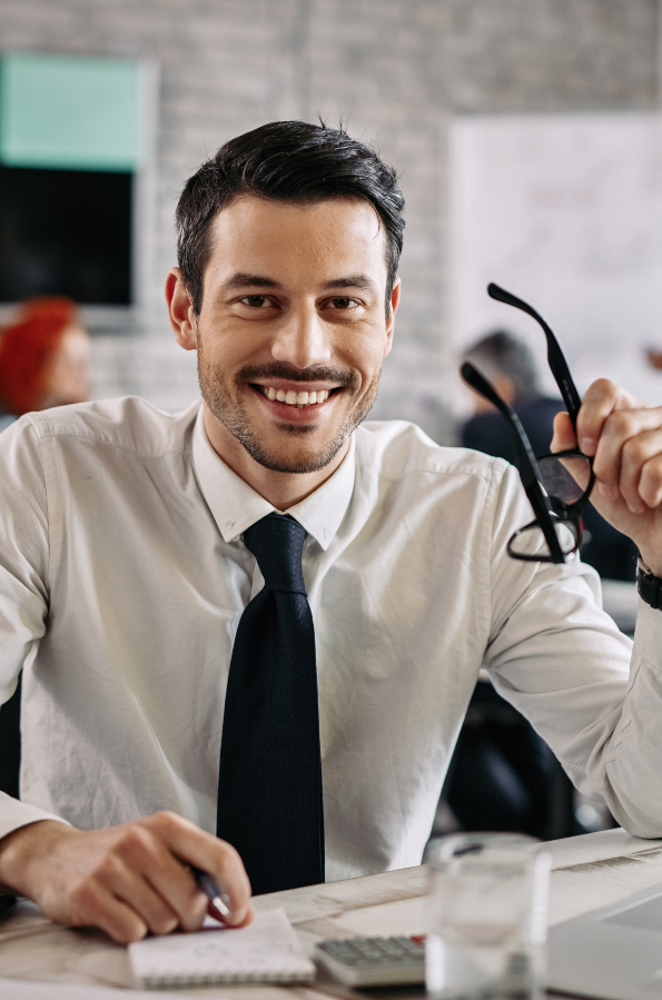 Enhancing Project Outcomes with PRINCE2 Agile Fixing and Flexing Strategies
