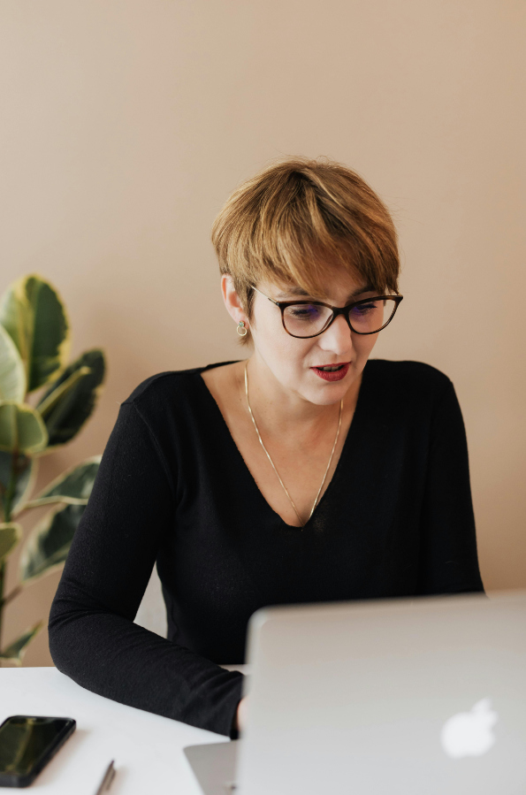 Navigating PRINCE2 Agile: Effective Techniques for Target Management