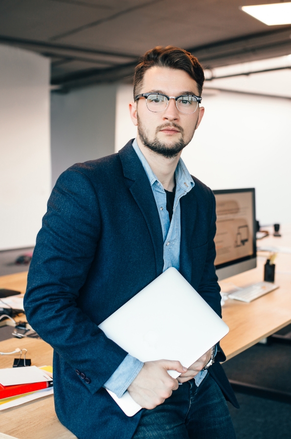PRINCE2 Agile for Flexible Target Achievement